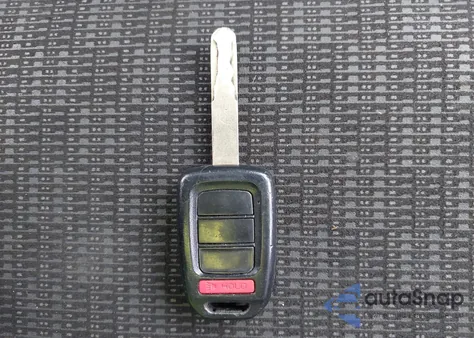 2016 Honda Fit Lx from USA, damaged, VIN JHMGK5H55GX009329